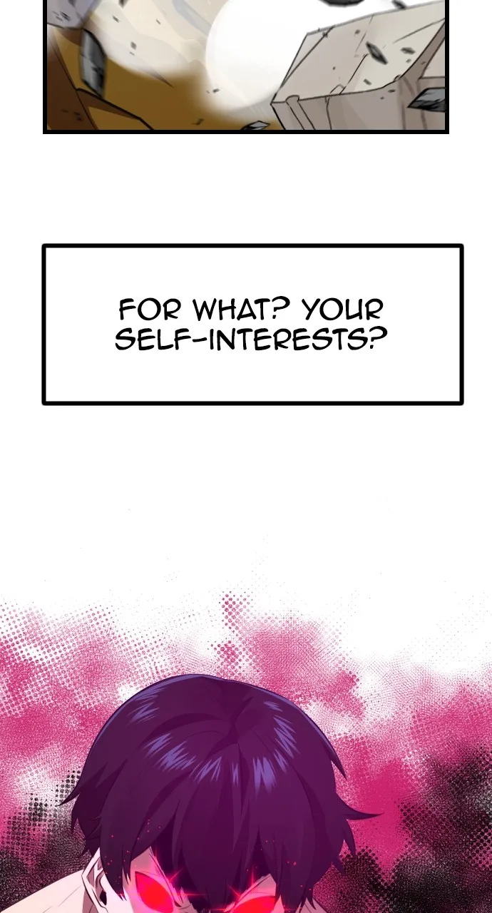 Read Rental Hero chapter 35 image 106 on Lezhin