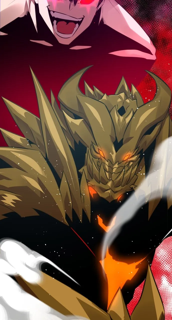Read Rental Hero chapter 35 image 107 on Lezhin