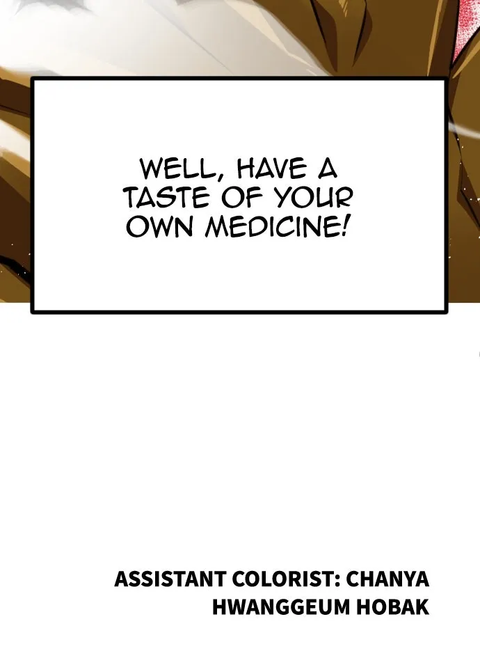 Read Rental Hero chapter 35 image 108 on Lezhin