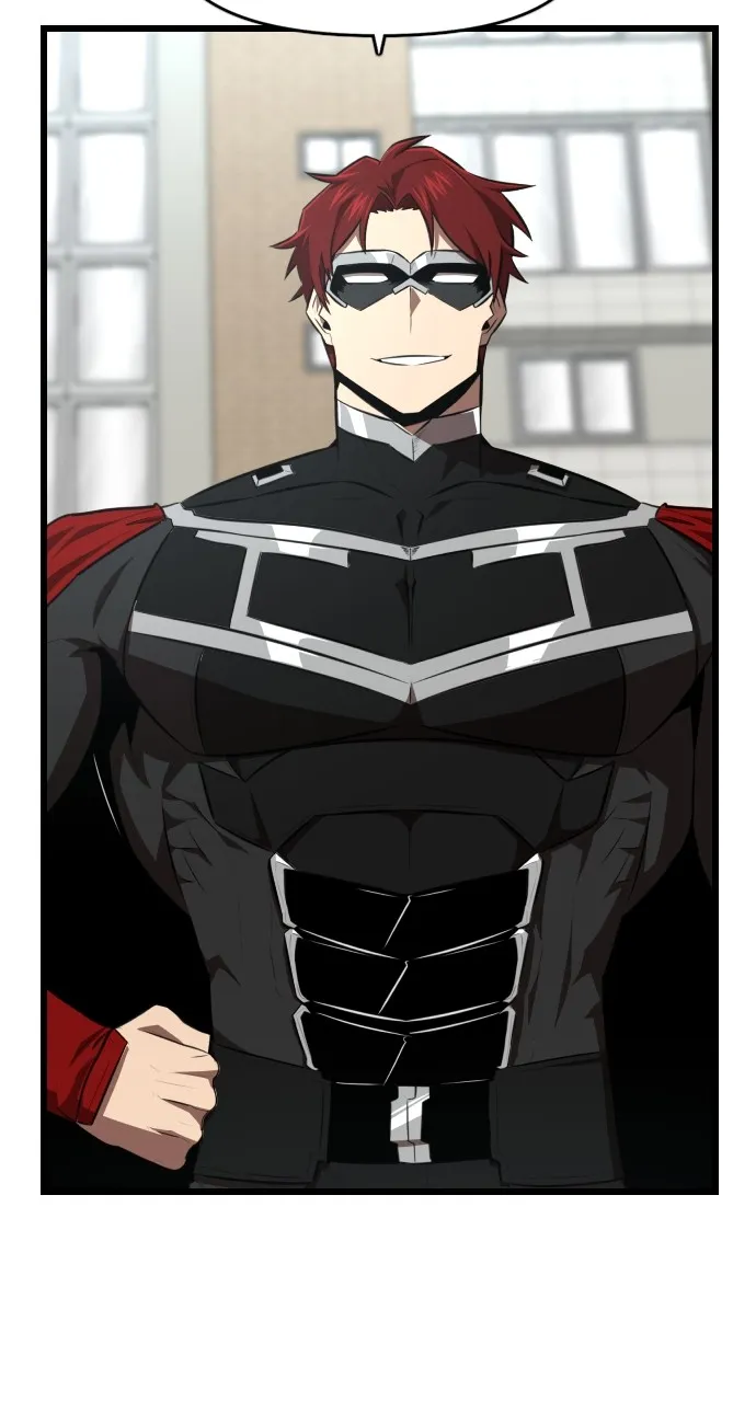 Read Rental Hero chapter 35 image 11 on Lezhin