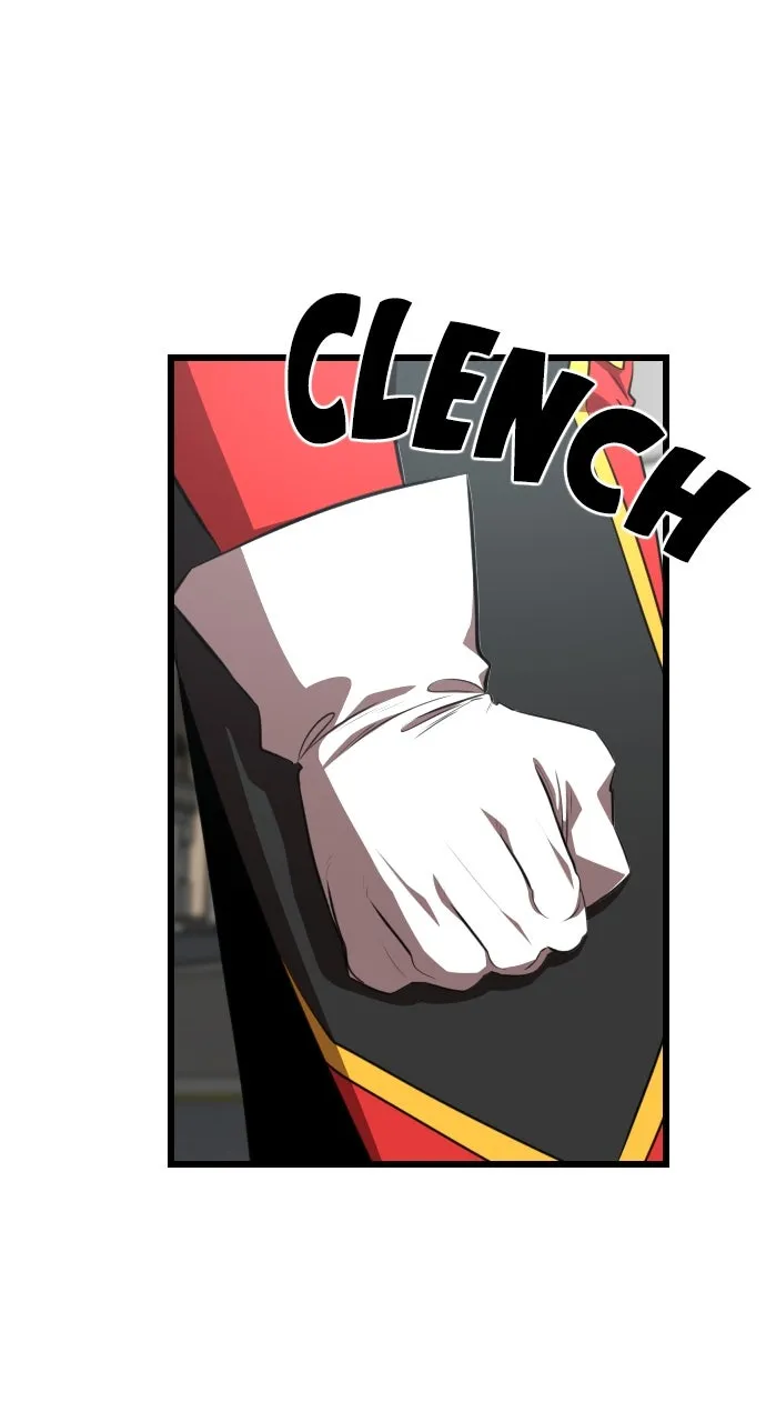 Read Rental Hero chapter 35 image 12 on Lezhin