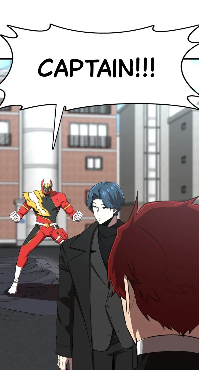 Read Rental Hero chapter 35 image 13 on Lezhin