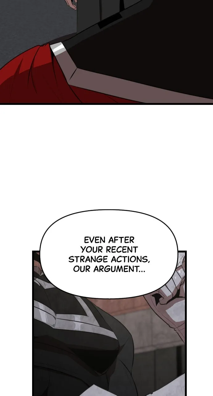 Read Rental Hero chapter 35 image 14 on Lezhin