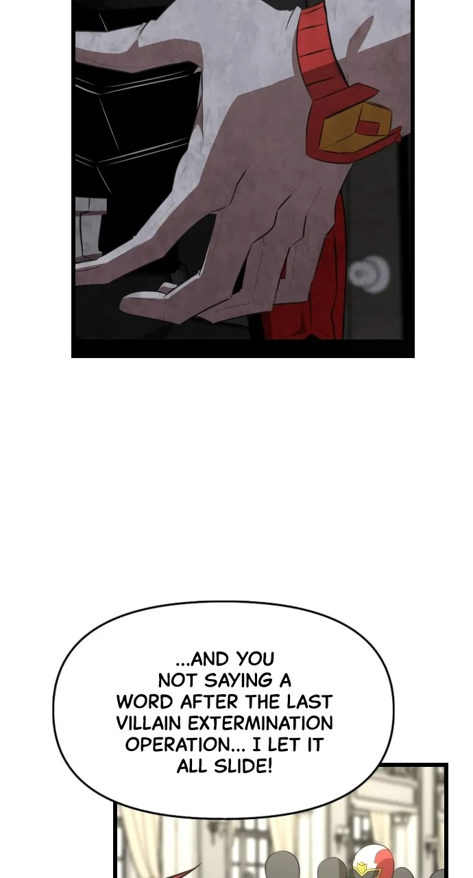 Read Rental Hero chapter 35 image 15 on Lezhin