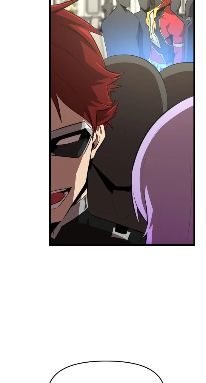Read Rental Hero chapter 35 image 16 on Lezhin