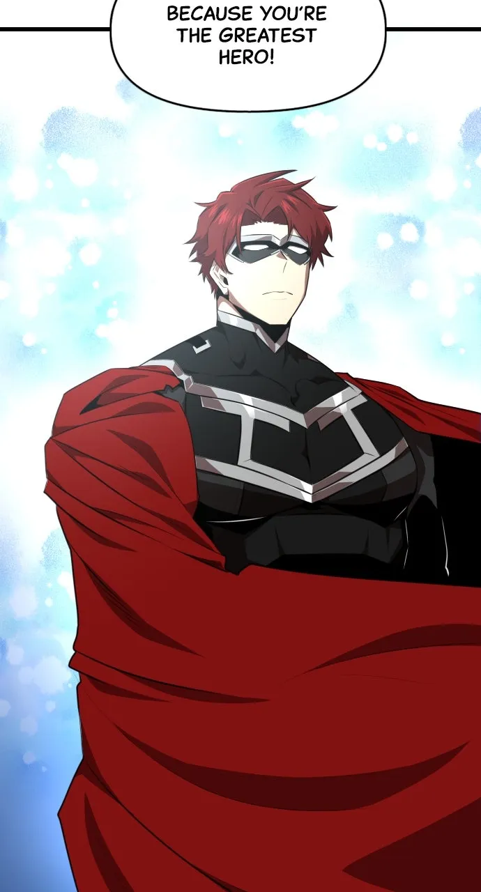 Read Rental Hero chapter 35 image 17 on Lezhin