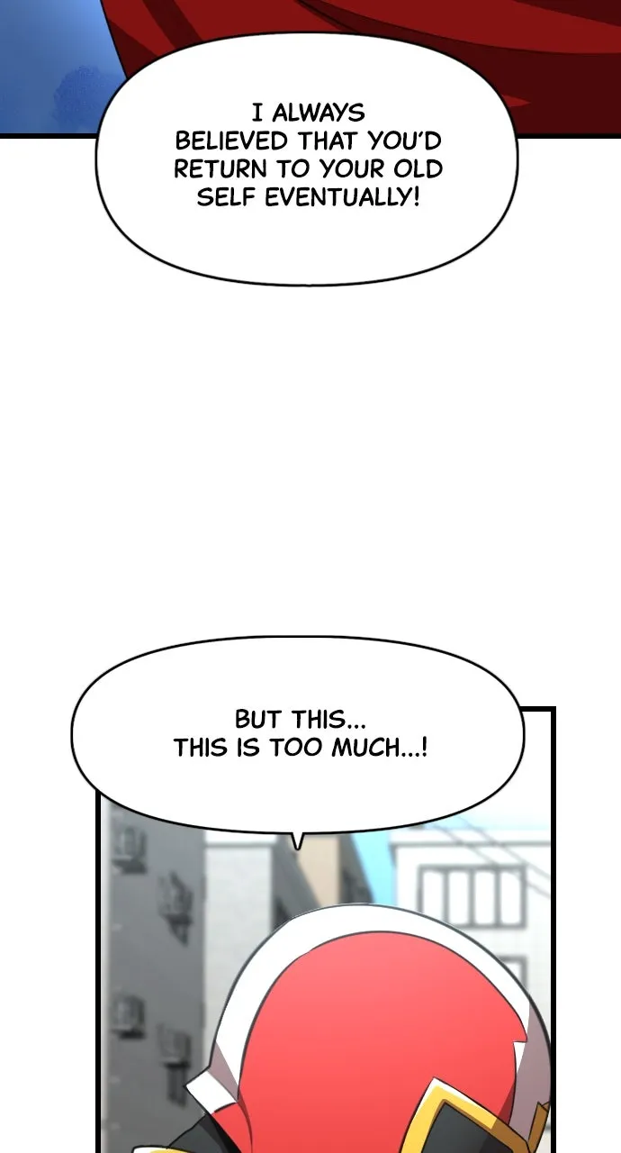 Read Rental Hero chapter 35 image 18 on Lezhin
