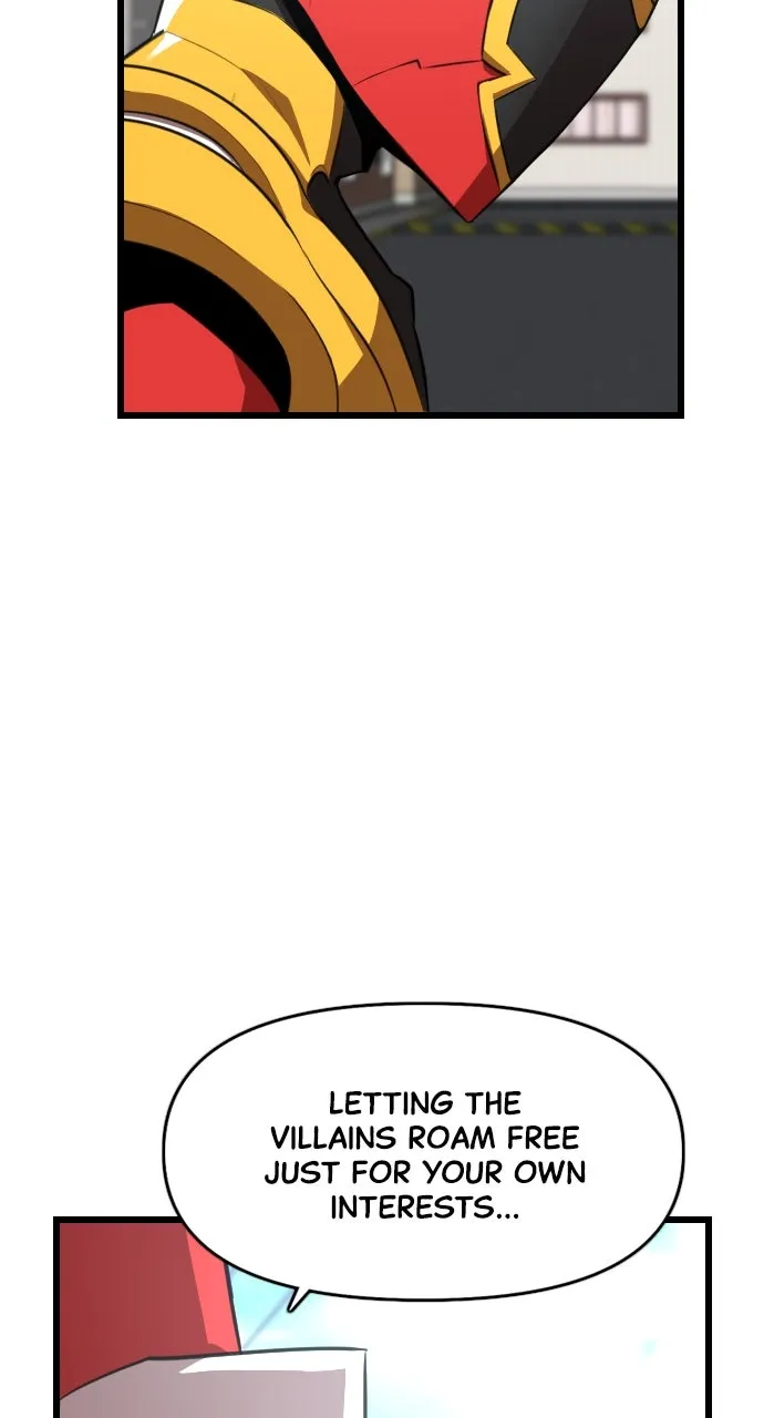 Read Rental Hero chapter 35 image 19 on Lezhin
