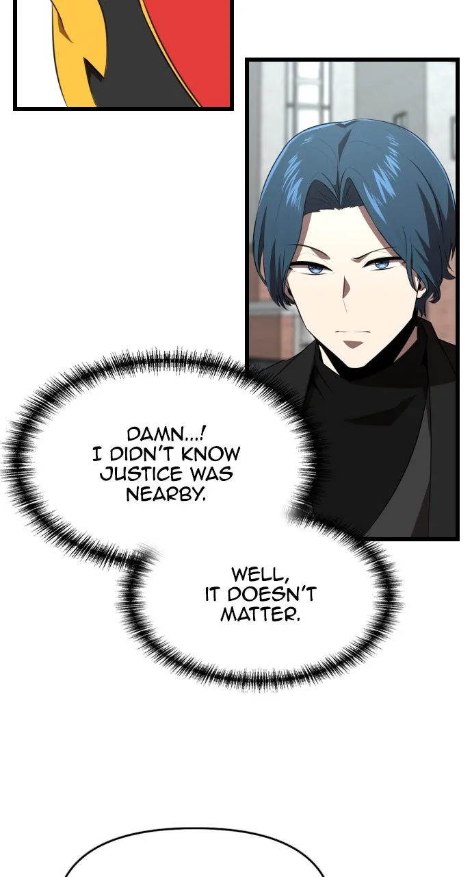 Read Rental Hero chapter 35 image 2 on Lezhin