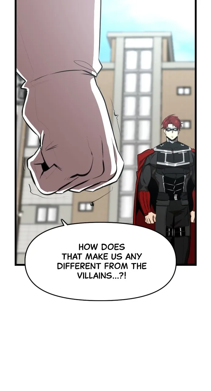 Read Rental Hero chapter 35 image 20 on Lezhin