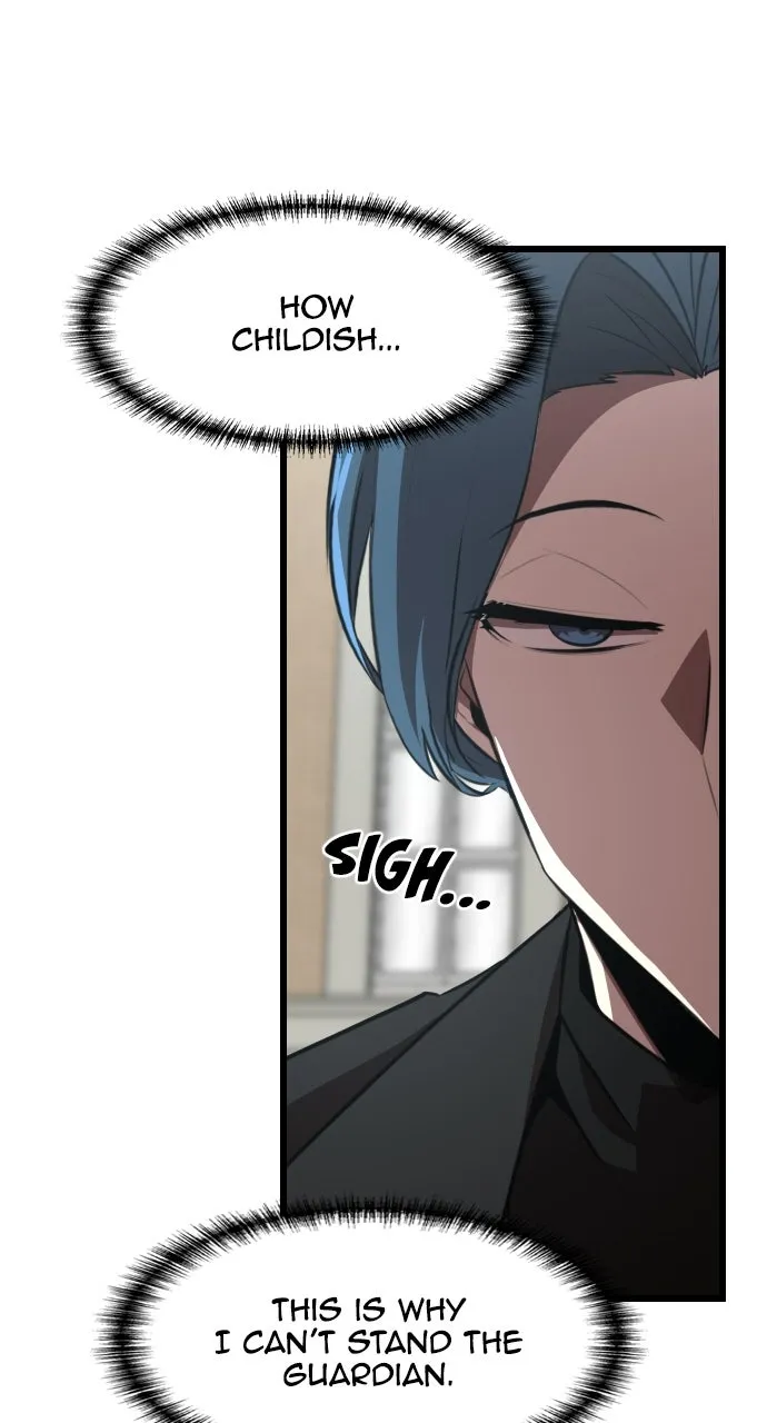 Read Rental Hero chapter 35 image 21 on Lezhin