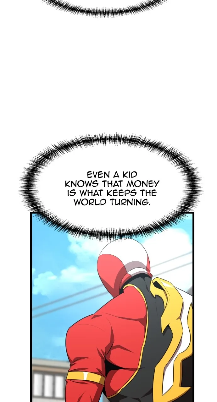 Read Rental Hero chapter 35 image 22 on Lezhin