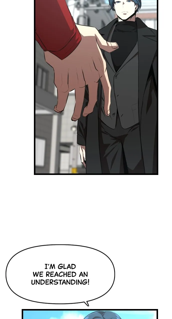 Read Rental Hero chapter 35 image 24 on Lezhin