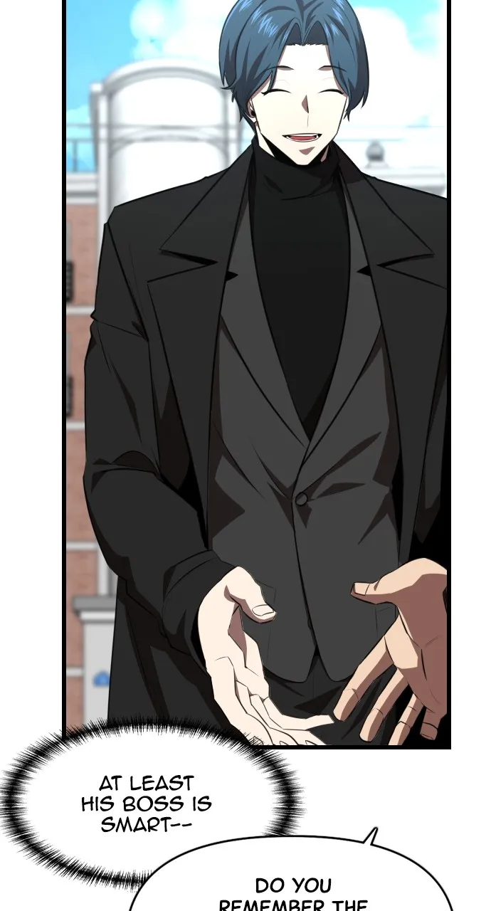 Read Rental Hero chapter 35 image 25 on Lezhin