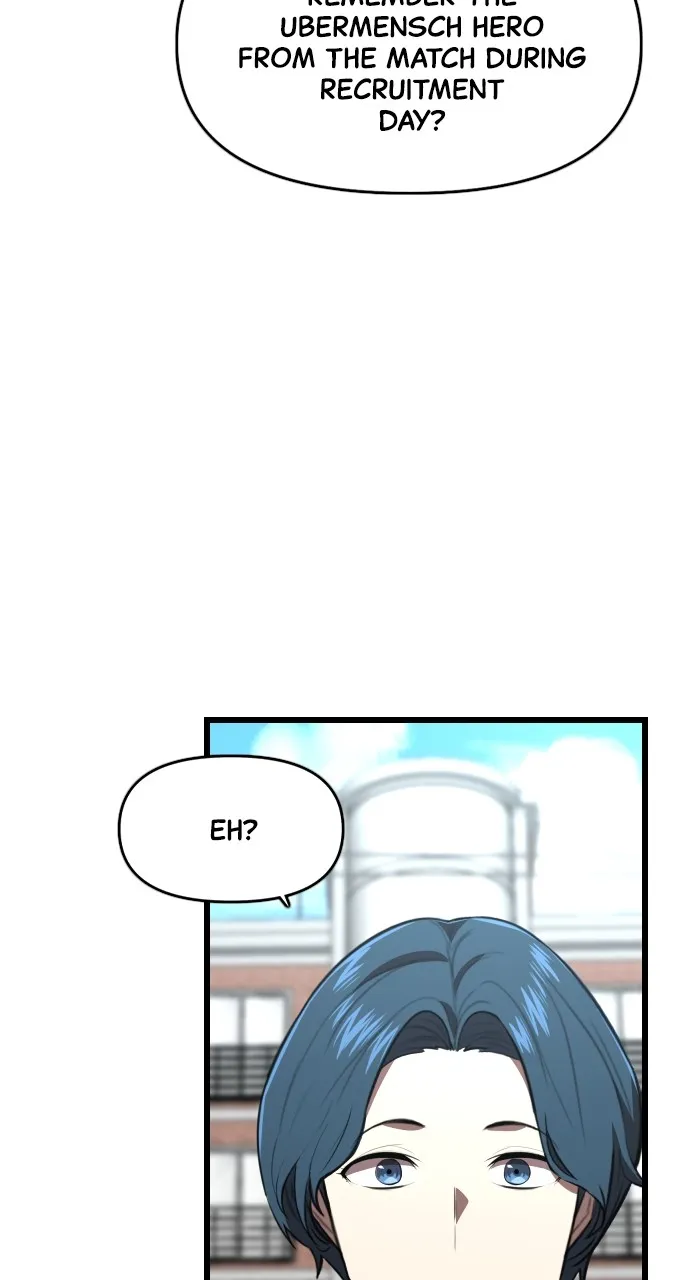 Read Rental Hero chapter 35 image 26 on Lezhin