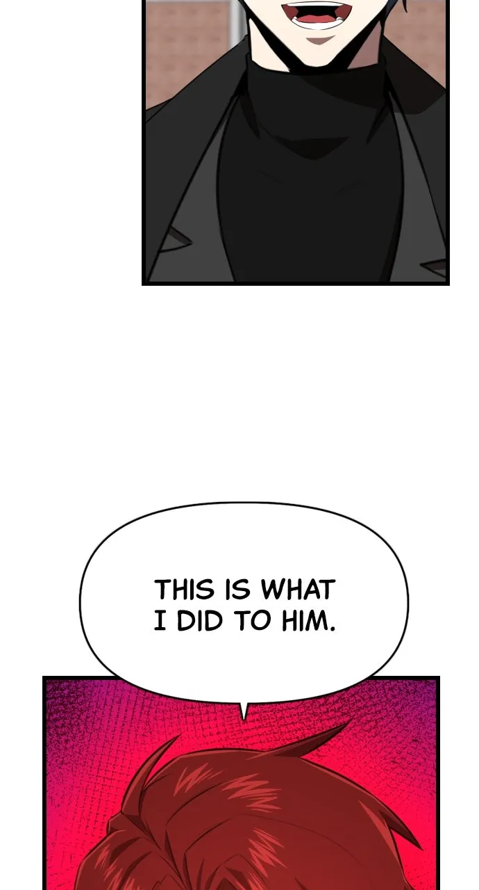 Read Rental Hero chapter 35 image 27 on Lezhin