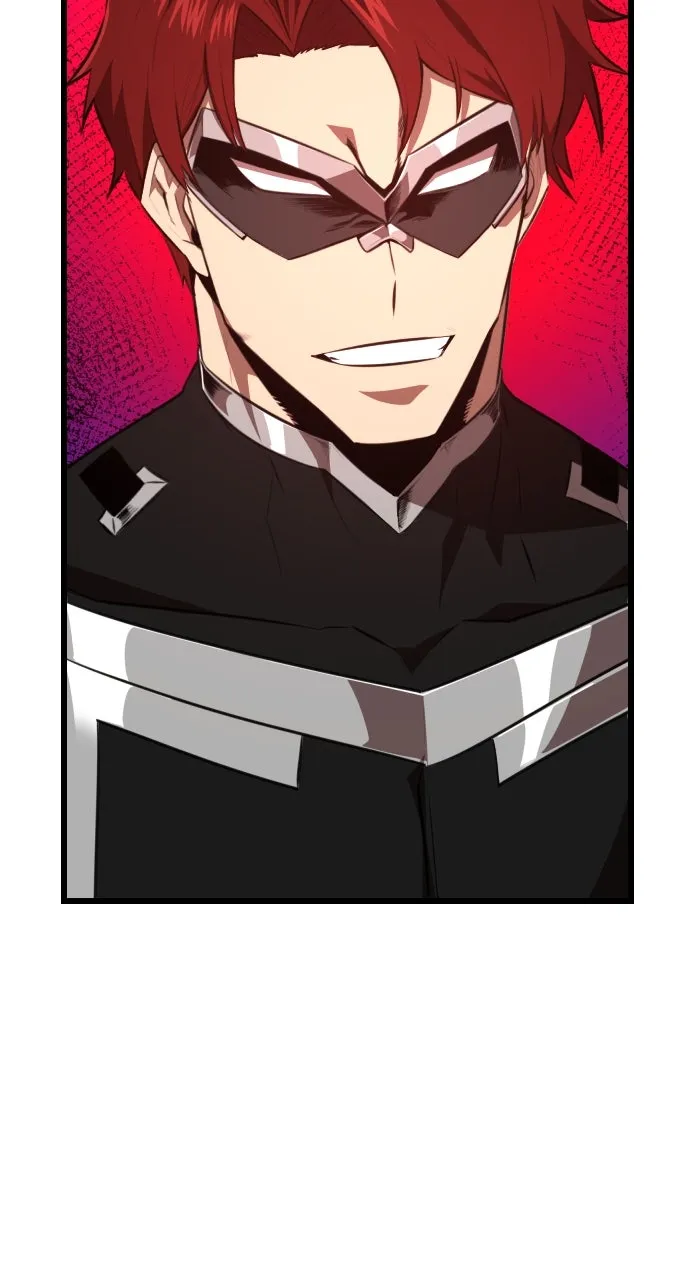 Read Rental Hero chapter 35 image 28 on Lezhin