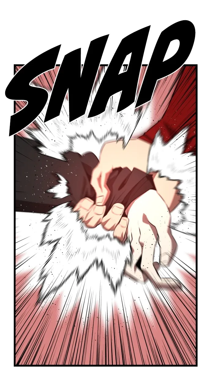 Read Rental Hero chapter 35 image 29 on Lezhin