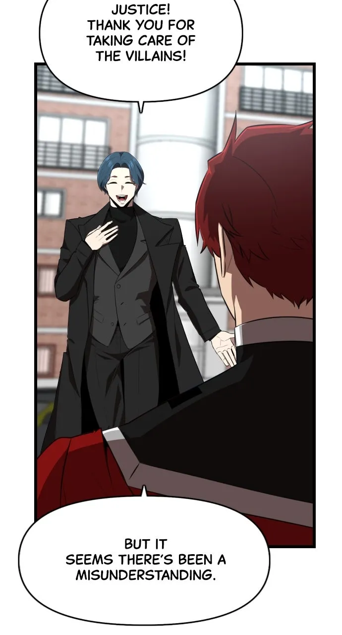 Read Rental Hero chapter 35 image 3 on Lezhin