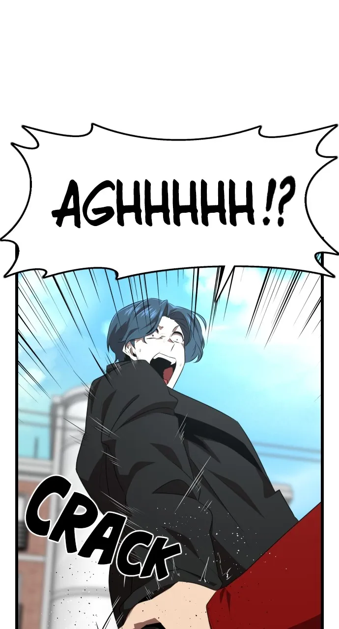 Read Rental Hero chapter 35 image 30 on Lezhin