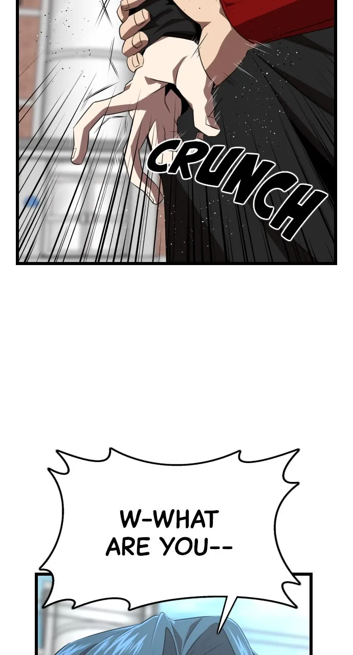 Read Rental Hero chapter 35 image 31 on Lezhin