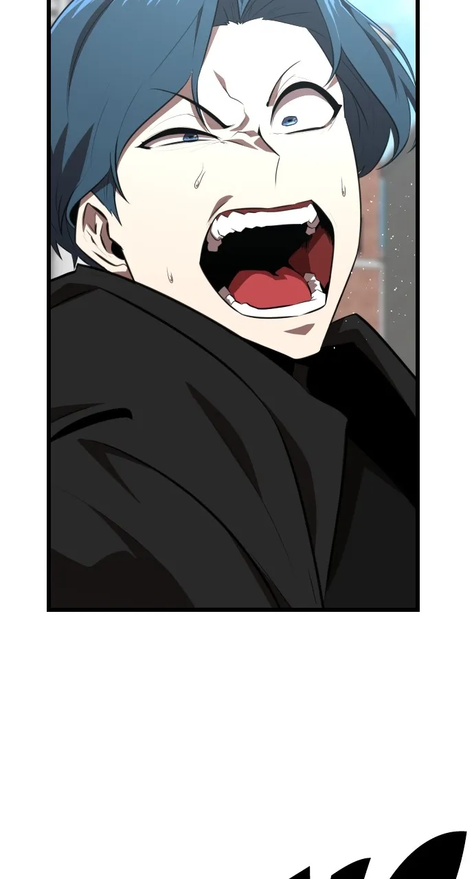 Read Rental Hero chapter 35 image 32 on Lezhin