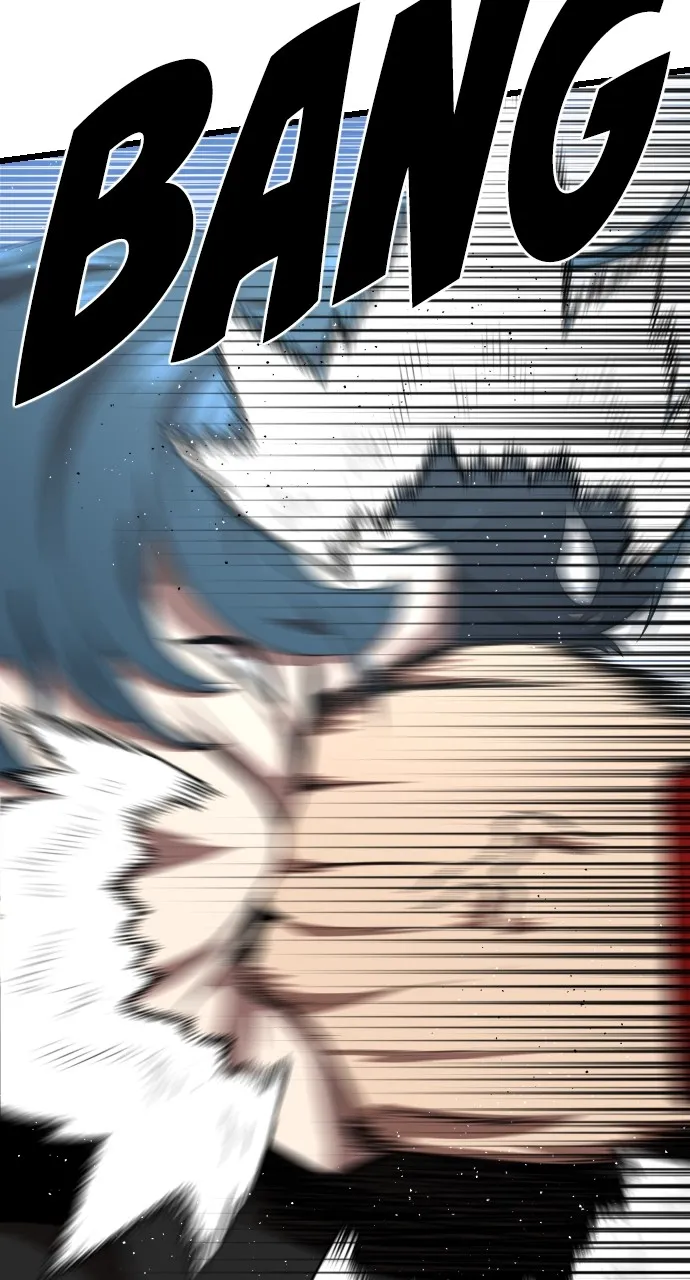 Read Rental Hero chapter 35 image 33 on Lezhin