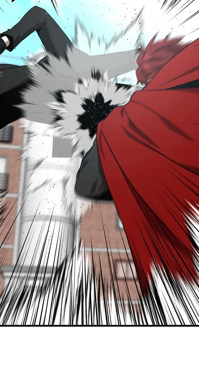 Read Rental Hero chapter 35 image 35 on Lezhin