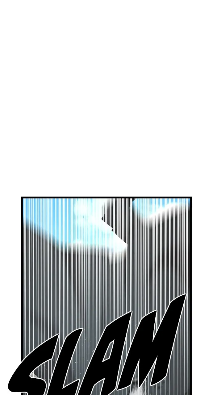 Read Rental Hero chapter 35 image 36 on Lezhin