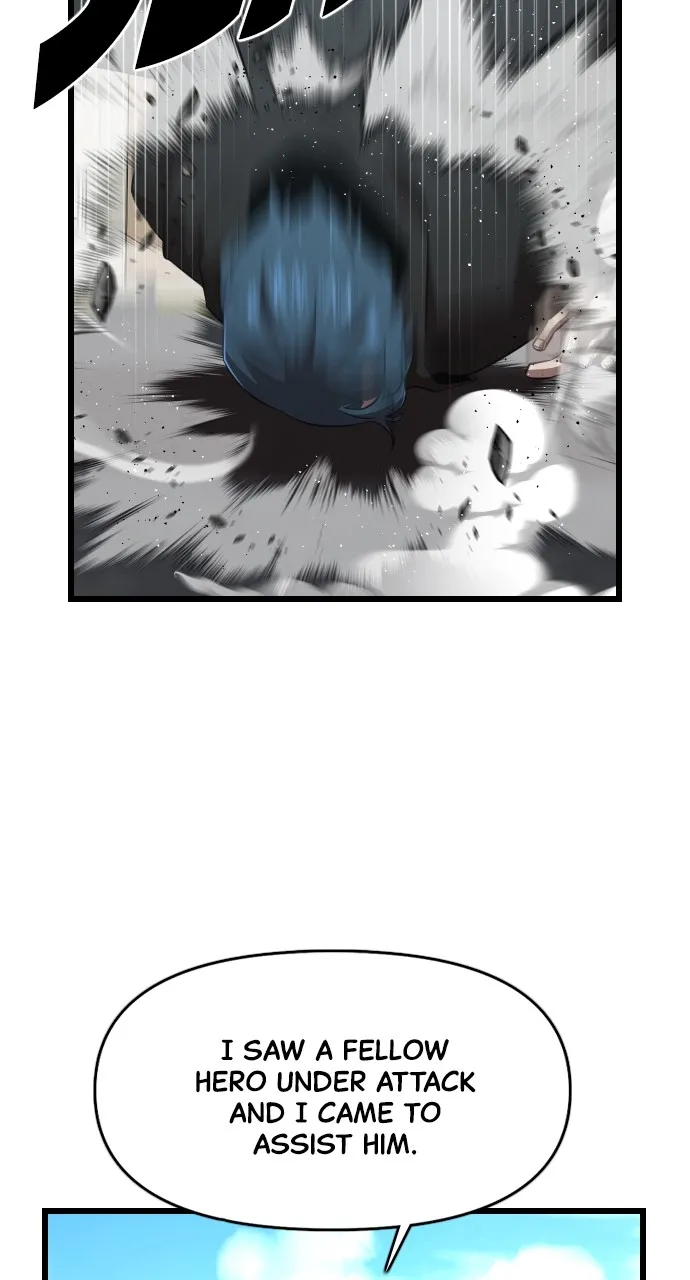 Read Rental Hero chapter 35 image 37 on Lezhin