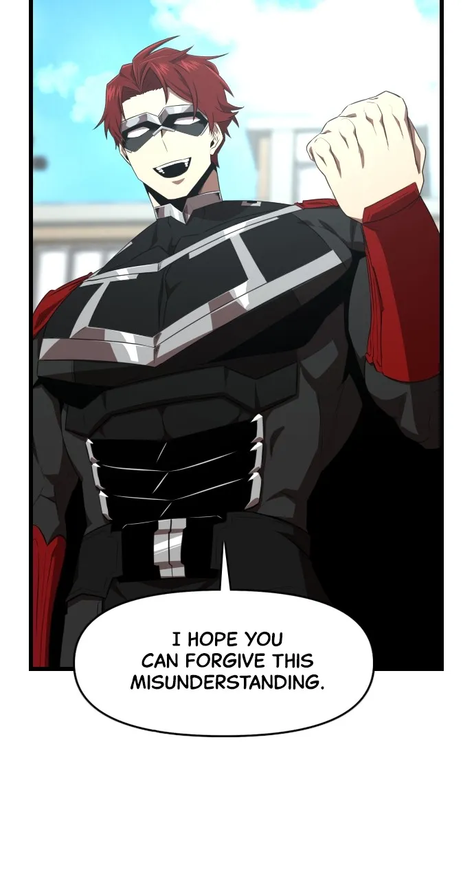 Read Rental Hero chapter 35 image 38 on Lezhin