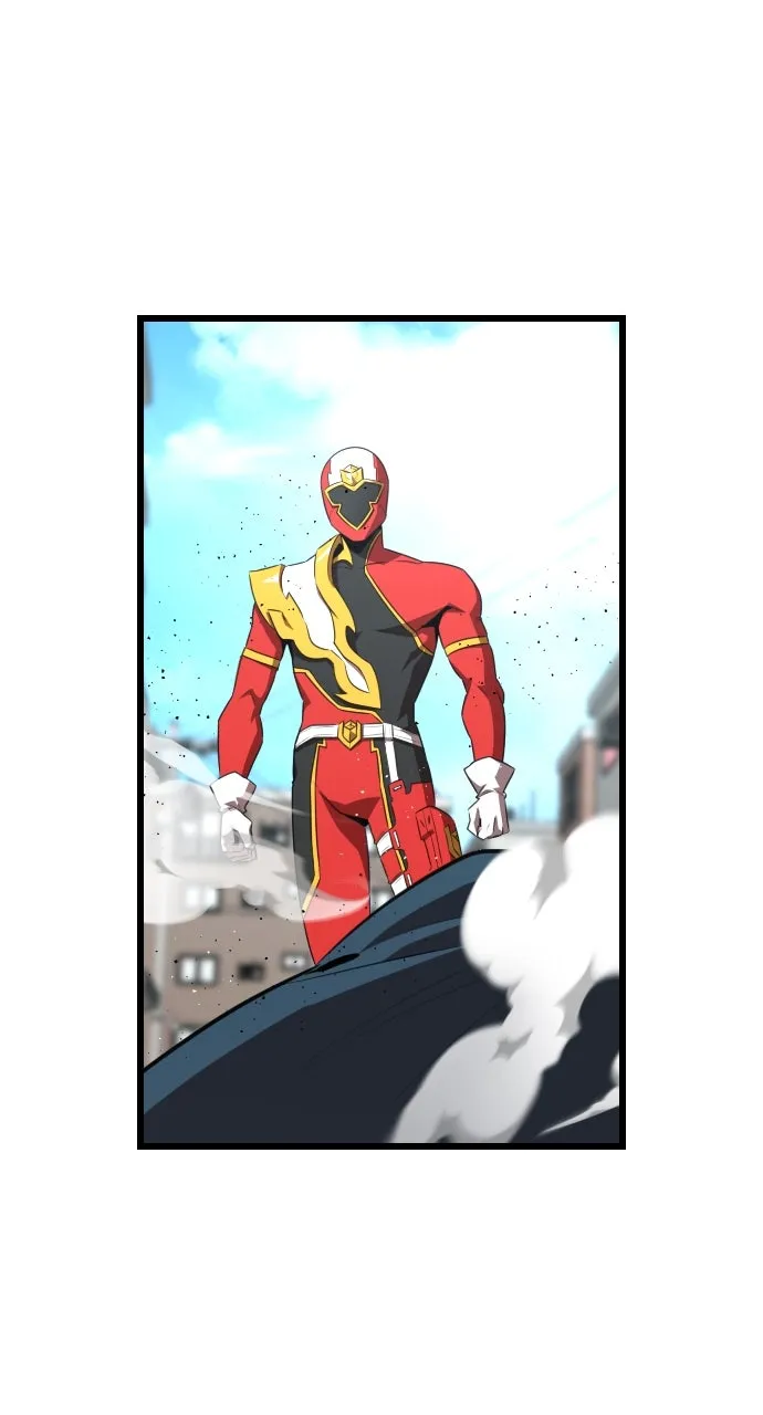 Read Rental Hero chapter 35 image 39 on Lezhin