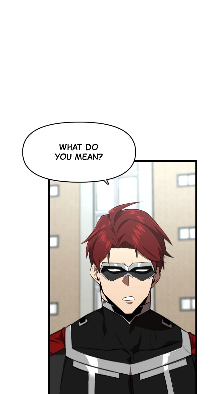 Read Rental Hero chapter 35 image 4 on Lezhin