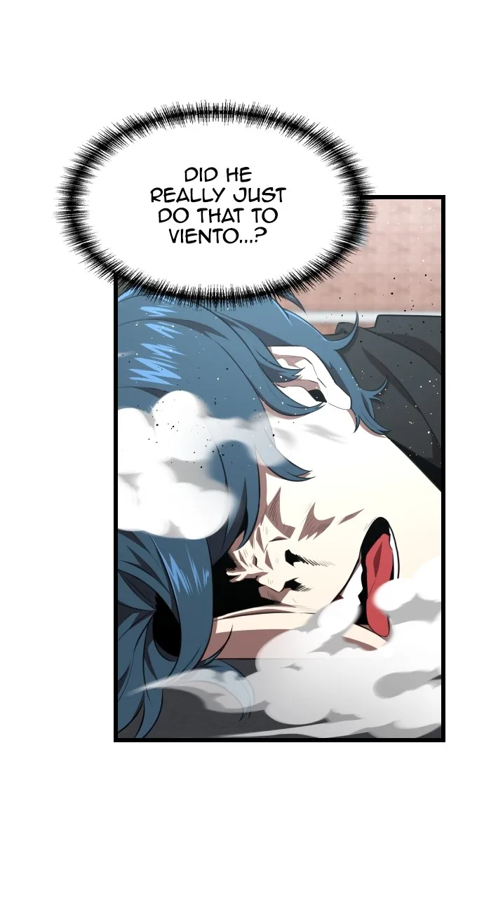 Read Rental Hero chapter 35 image 40 on Lezhin