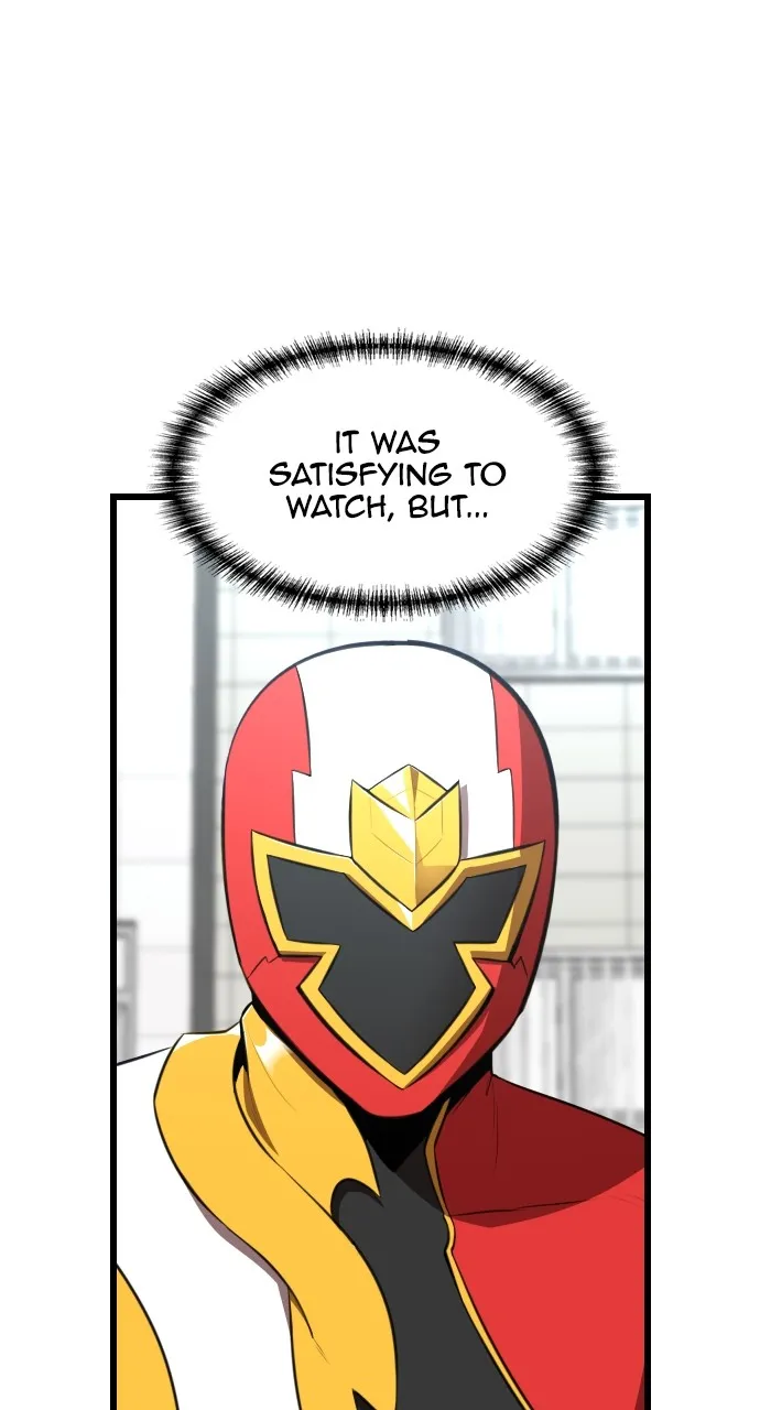 Read Rental Hero chapter 35 image 41 on Lezhin