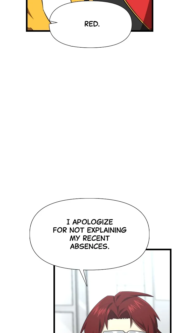 Read Rental Hero chapter 35 image 42 on Lezhin