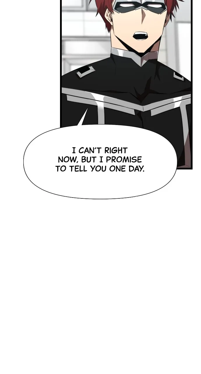 Read Rental Hero chapter 35 image 43 on Lezhin