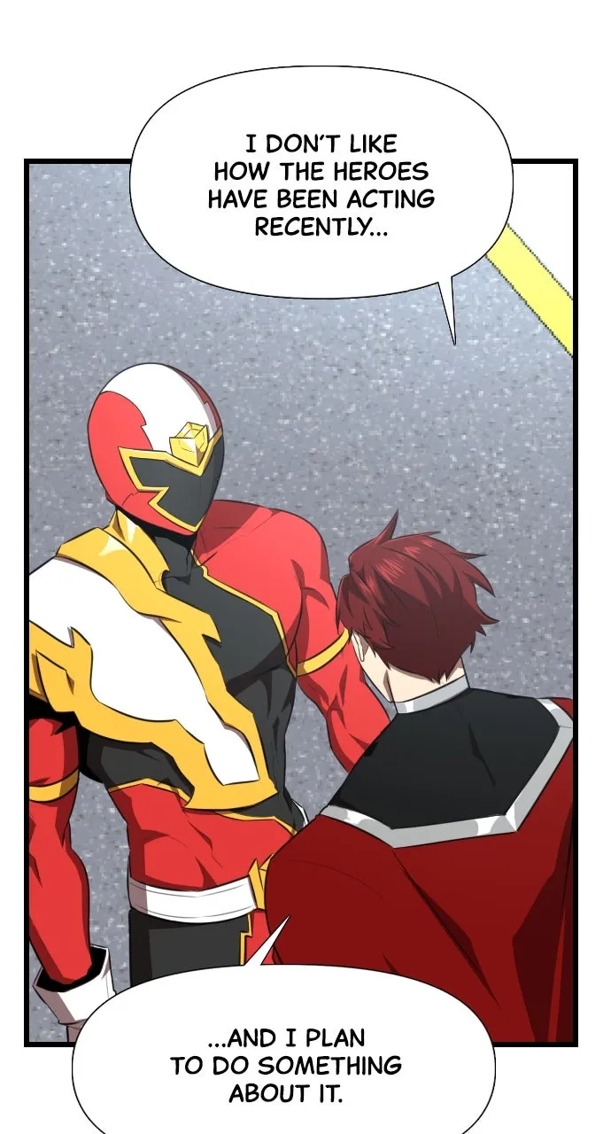 Read Rental Hero chapter 35 image 44 on Lezhin