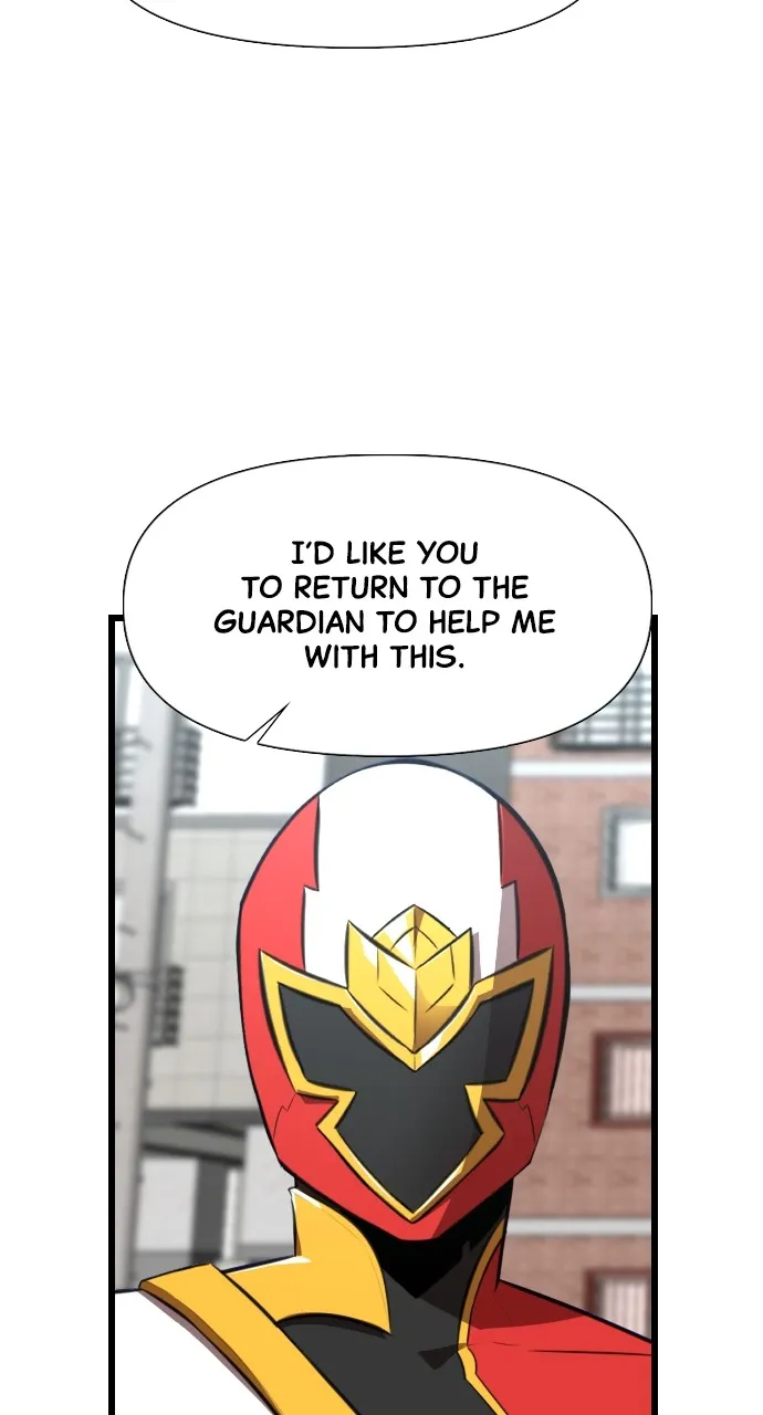 Read Rental Hero chapter 35 image 45 on Lezhin