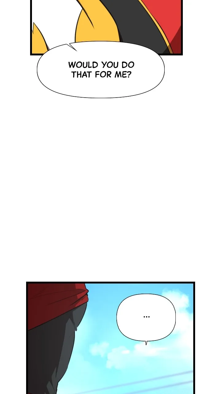 Read Rental Hero chapter 35 image 46 on Lezhin