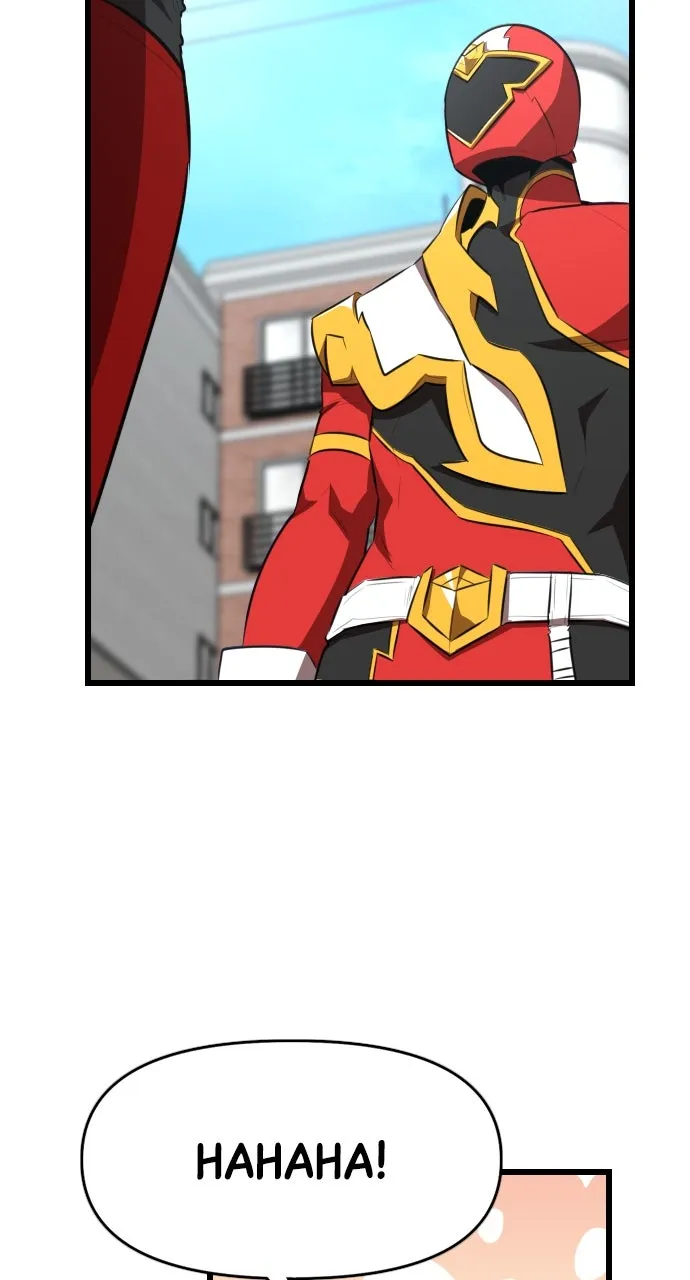 Read Rental Hero chapter 35 image 47 on Lezhin