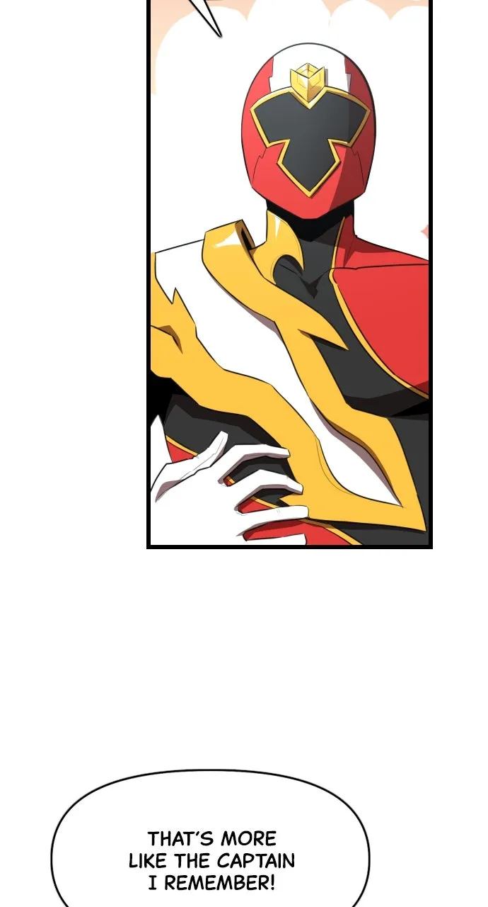 Read Rental Hero chapter 35 image 48 on Lezhin