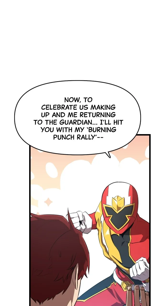 Read Rental Hero chapter 35 image 50 on Lezhin