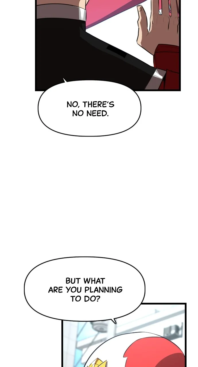 Read Rental Hero chapter 35 image 51 on Lezhin