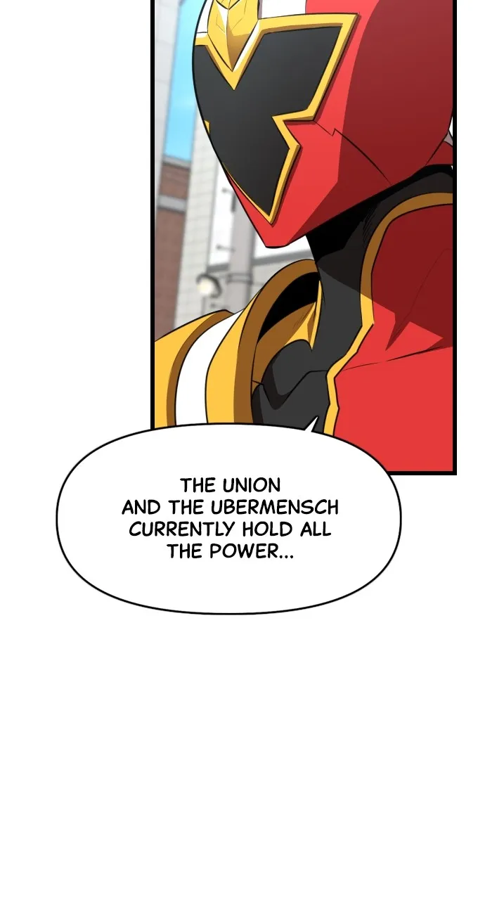 Read Rental Hero chapter 35 image 52 on Lezhin