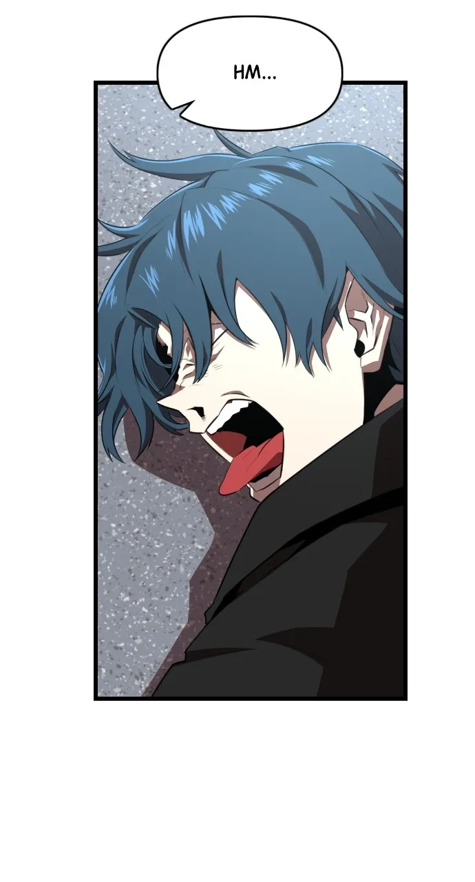 Read Rental Hero chapter 35 image 53 on Lezhin