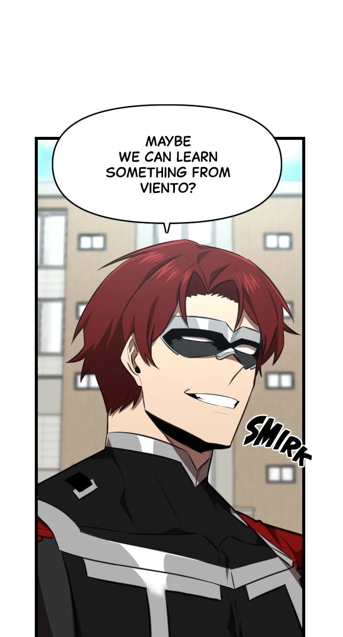 Read Rental Hero chapter 35 image 54 on Lezhin