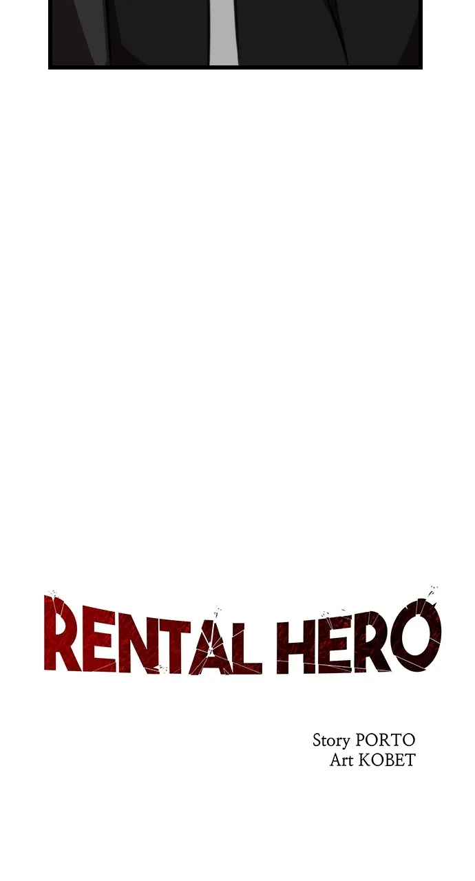 Read Rental Hero chapter 35 image 55 on Lezhin