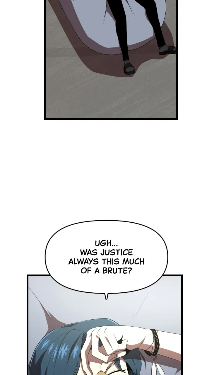 Read Rental Hero chapter 35 image 58 on Lezhin