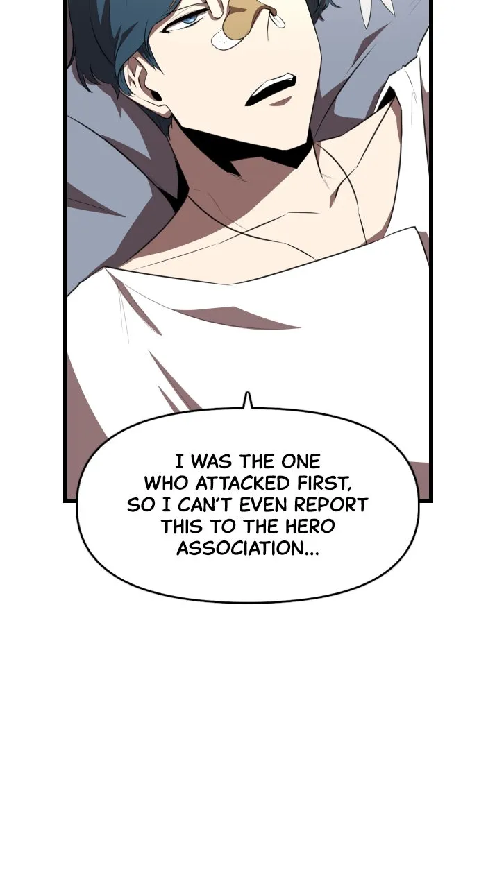 Read Rental Hero chapter 35 image 59 on Lezhin